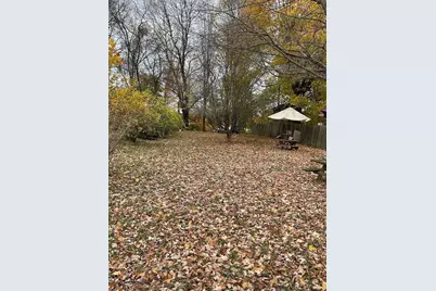 9 Montgomery Street, Westfield, MA 01085 - Photo 28