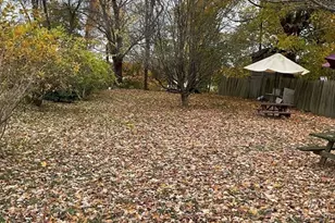 9 Montgomery St, Westfield, MA 01085 - Photo 28