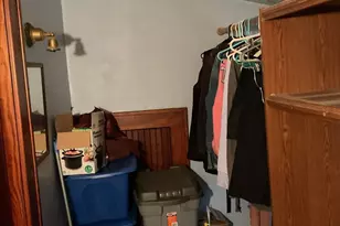 9 Montgomery St, Westfield, MA 01085 - Photo 22