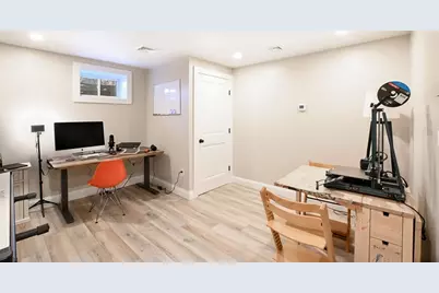 12 Beach Plum Path, Falmouth, MA 02536 - Photo 26