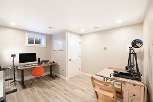 12 Beach Plum Path, Falmouth, MA 02536 - Photo 26