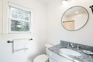 12 Beach Plum Path, Falmouth, MA 02536 - Photo 20