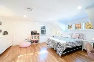 12 Beach Plum Path, Falmouth, MA 02536 - Photo 24