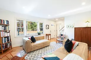 12 Beach Plum Path, Falmouth, MA 02536 - Photo 4