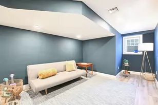 12 Beach Plum Path, Falmouth, MA 02536 - Photo 28