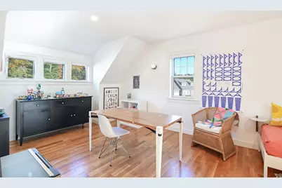 12 Beach Plum Path, Falmouth, MA 02536 - Photo 18