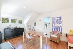 12 Beach Plum Path, Falmouth, MA 02536 - Photo 18