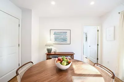 12 Beach Plum Path, Falmouth, MA 02536 - Photo 10