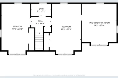 12 Beach Plum Path, Falmouth, MA 02536 - Photo 32