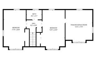 12 Beach Plum Path, Falmouth, MA 02536 - Photo 32