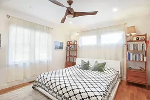 12 Beach Plum Path, Falmouth, MA 02536 - Photo 14