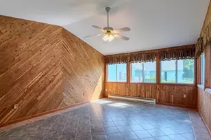 142 E Meadow Rd, Lowell, MA 01854 - Photo 8