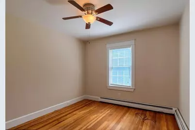 142 E Meadow Rd, Lowell, MA 01854 - Photo 14