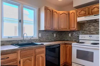 142 E Meadow Rd, Lowell, MA 01854 - Photo 12