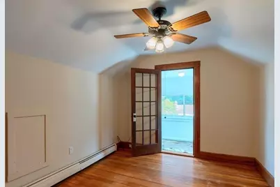 142 E Meadow Rd, Lowell, MA 01854 - Photo 22