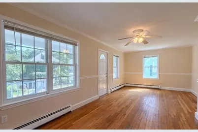 142 E Meadow Rd, Lowell, MA 01854 - Photo 16