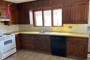 27 Vincent Ave, Belmont, MA 01248 - Photo 14