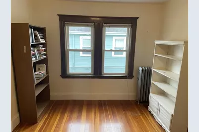 27 Vincent Ave #2, Belmont, MA 01248 - Photo 10