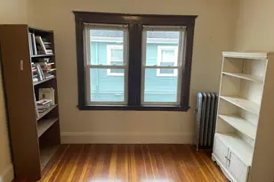 27 Vincent Ave, Belmont, MA 01248 - Photo 10