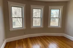 27 Vincent Ave, Belmont, MA 01248 - Photo 4