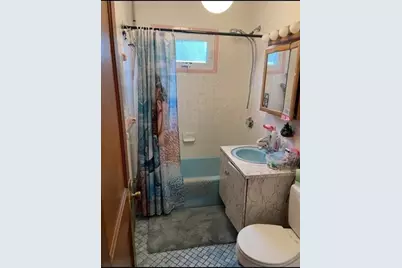 27 Vincent Ave #2, Belmont, MA 01248 - Photo 18