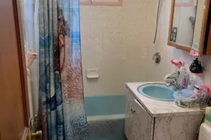 27 Vincent Ave, Belmont, MA 01248 - Photo 18