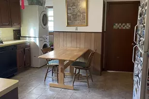 27 Vincent Ave, Belmont, MA 01248 - Photo 10