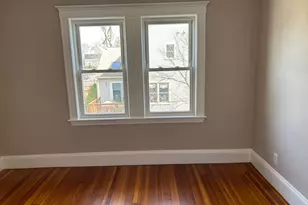 27 Vincent Ave, Belmont, MA 01248 - Photo 8