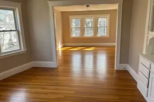 27 Vincent Ave, Belmont, MA 01248 - Photo 2