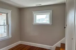 27 Vincent Ave, Belmont, MA 01248 - Photo 6