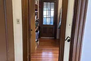 27 Vincent Ave, Belmont, MA 01248 - Photo 12