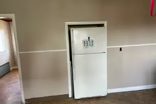 27 Vincent Ave, Belmont, MA 01248 - Photo 16