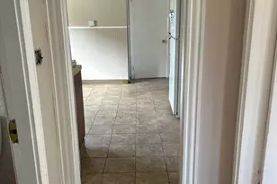 27 Vincent Ave, Belmont, MA 01248 - Photo 12