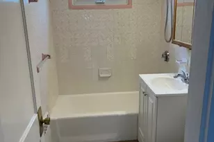 27 Vincent Ave, Belmont, MA 01248 - Photo 20