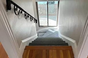 27 Vincent Ave, Belmont, MA 01248 - Photo 18