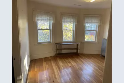 27 Vincent Ave #2, Belmont, MA 01248 - Photo 6