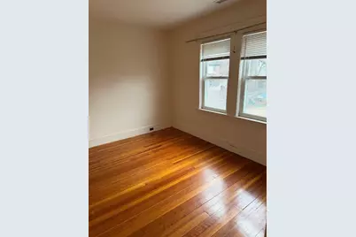 27 Vincent Ave #2, Belmont, MA 01248 - Photo 12