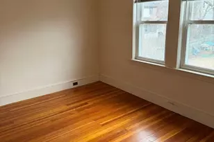 27 Vincent Ave, Belmont, MA 01248 - Photo 12