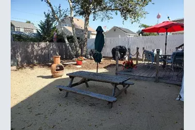 6 46th Street #Weekly, Newbury, MA 01951 - Photo 4