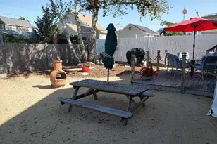 6 46th St, Newbury, MA 01951 - Photo 4