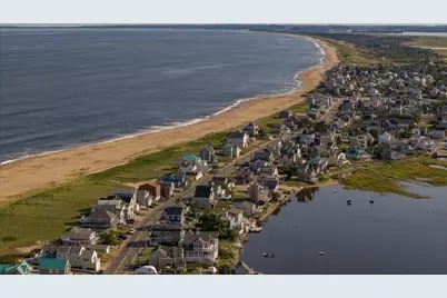 6 46th Street #Weekly, Newbury, MA 01951 - Photo 14