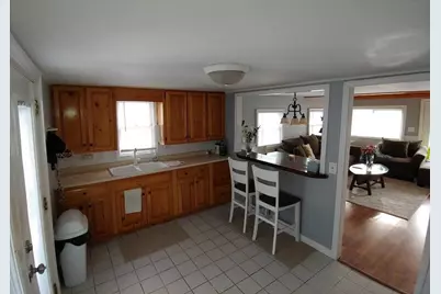 6 46th Street #Weekly, Newbury, MA 01951 - Photo 6