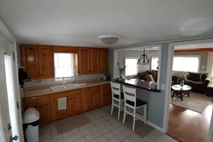 6 46th St, Newbury, MA 01951 - Photo 6