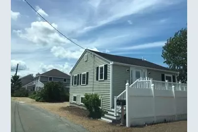 6 46th Street #Weekly, Newbury, MA 01951 - Photo 2