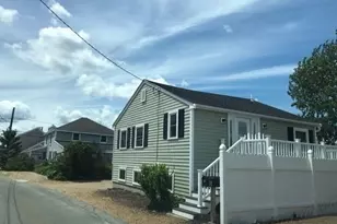 6 46th St, Newbury, MA 01951 - Photo 2