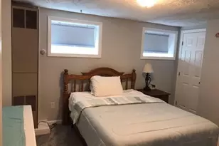 6 46th St, Newbury, MA 01951 - Photo 10