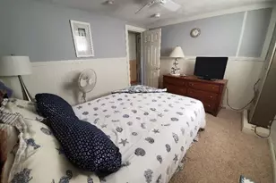 6 46th St, Newbury, MA 01951 - Photo 12