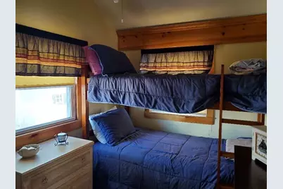 6 46th Street #Weekly, Newbury, MA 01951 - Photo 8