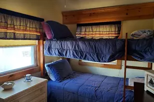 6 46th St, Newbury, MA 01951 - Photo 8