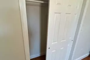 28 Harvard Ave, Boston, MA 02121 - Photo 8